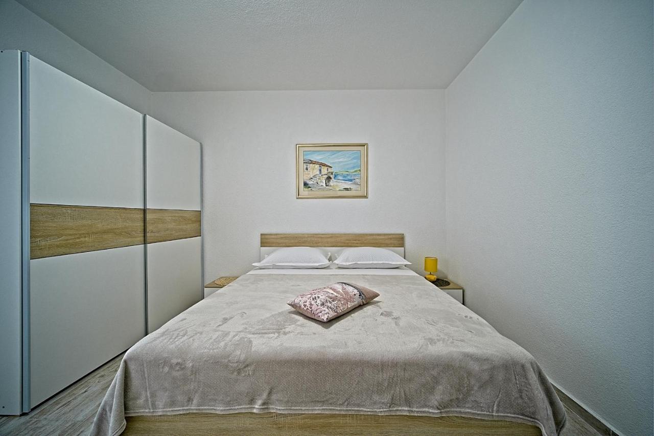 פוסטיר Luxury Apartment "Blue Diamond" מראה חיצוני תמונה