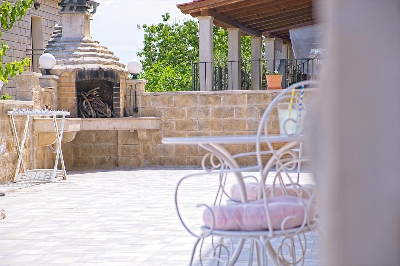 פוסטיר Luxury Apartment "Blue Diamond" מראה חיצוני תמונה