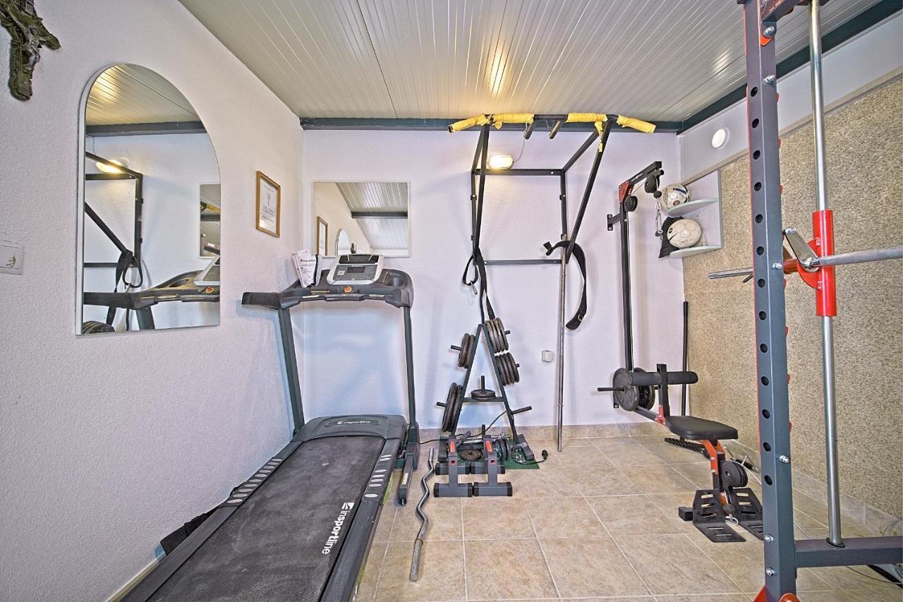 פוסטיר Luxury Apartment "Blue Diamond" מראה חיצוני תמונה